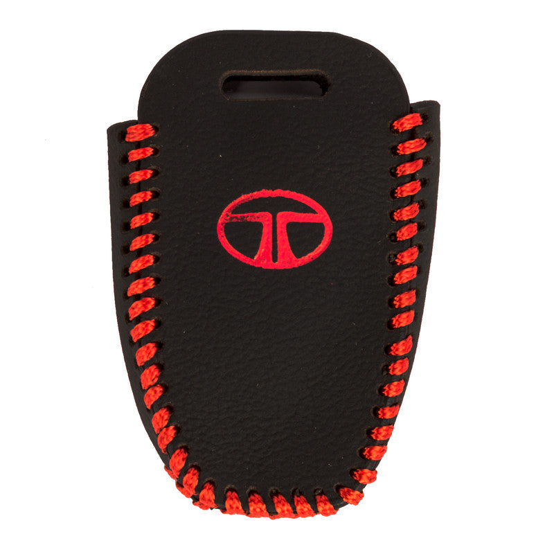 leather-car-key-cover-tata-indica