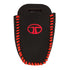 leather-car-key-cover-tata-indica