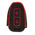 leather-car-key-cover-tata-indica