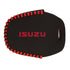 leather-car-key-cover-isuzu