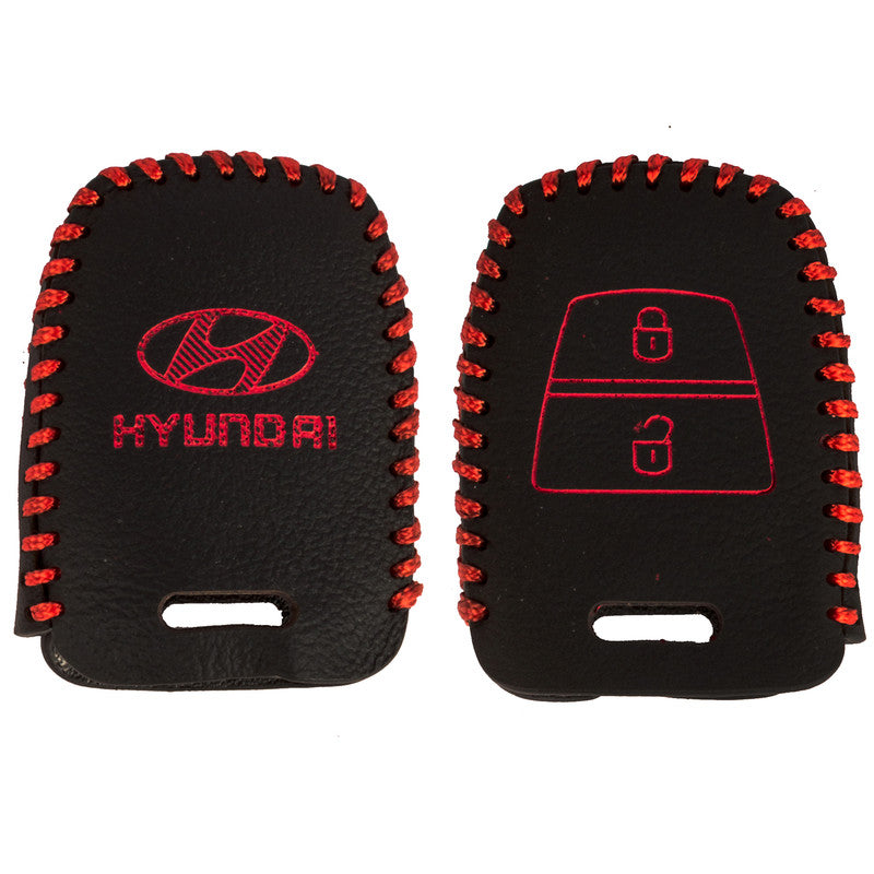 leather-car-key-cover-hyundai-grandi10