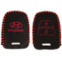 leather-car-key-cover-hyundai-grandi10