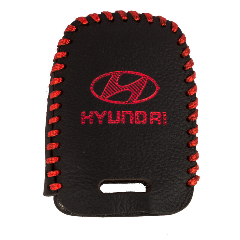 leather-car-key-cover-hyundai-grandi10