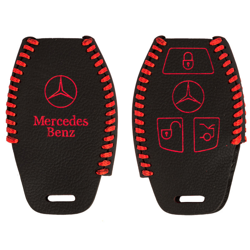 leather-car-key-cover-mercedesbenz-2