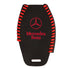 leather-car-key-cover-mercedesbenz-2