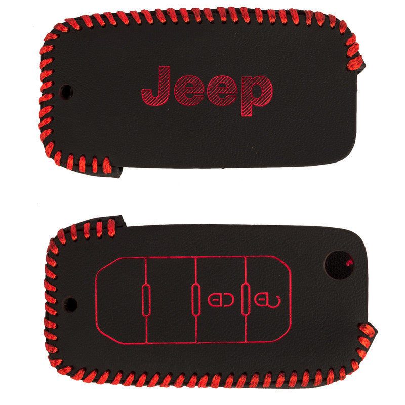 leather-car-key-cover-jeep-compass-flipkey
