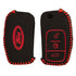 leather-car-key-cover-ford-ecosport-flipkey