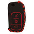 leather-car-key-cover-ford-ecosport-flipkey