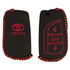 leather-car-key-cover-toyota-fortuner-3button-flipkey