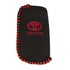 leather-car-key-cover-toyota-fortuner-3button-flipkey