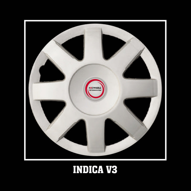 Wheel-Cover-Compatible-for-Tata-INDICA-13-inch-WC-TAT-INDICA-1-2