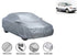 Carsonify-Car-Body-Cover-for-Tata-Indica-Model