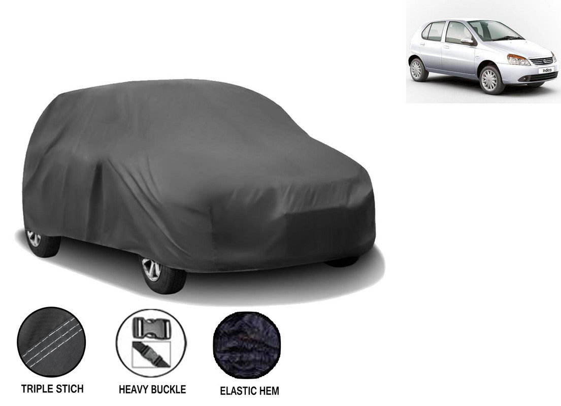 Carsonify-Car-Body-Cover-for-Tata-Indica-Model