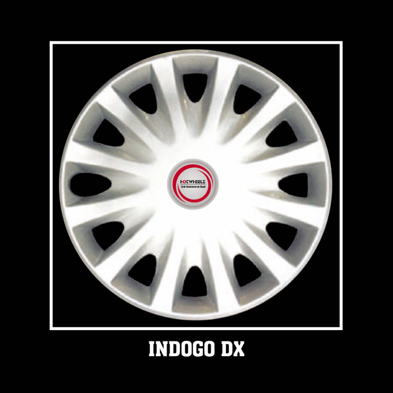 Wheel-Cover-Compatible-for-Tata-INDIGO-14-inch-WC-TAT-INDIGO-1-2