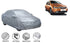 Carsonify-Car-Body-Cover-for-Tata-Indigo-Model