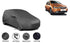 Carsonify-Car-Body-Cover-for-Tata-Indigo-Model