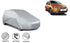 Carsonify-Car-Body-Cover-for-Tata-Indigo-Model