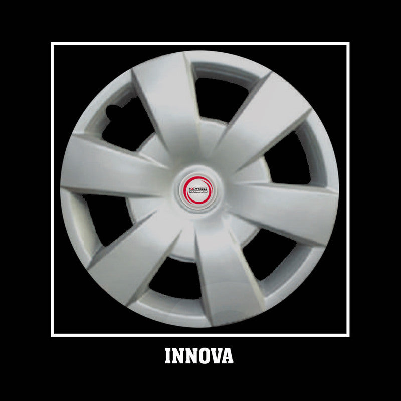 Wheel-Cover-Compatible-for-Toyota-INNOVA-15-inch-WC-TOY-INNOVA-1