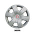 Wheel-Cover-Compatible-for-Toyota-INNOVA-15-inch-WC-TOY-INNOVA-1