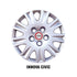 Wheel-Cover-Compatible-for-Toyota-INNOVA-CIVIC-15-inch-WC-TOY-INNOVA-1-2