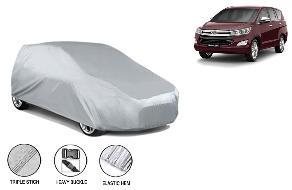 Carsonify-Car-Body-Cover-for-Toyota-Innova-Model