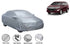 Carsonify-Car-Body-Cover-for-Toyota-Innova-Model