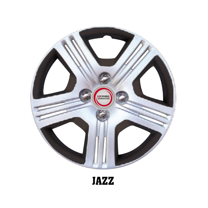 Wheel-Cover-Compatible-for-Honda-JAZZ-14-inch-WC-HON-JAZZ-1