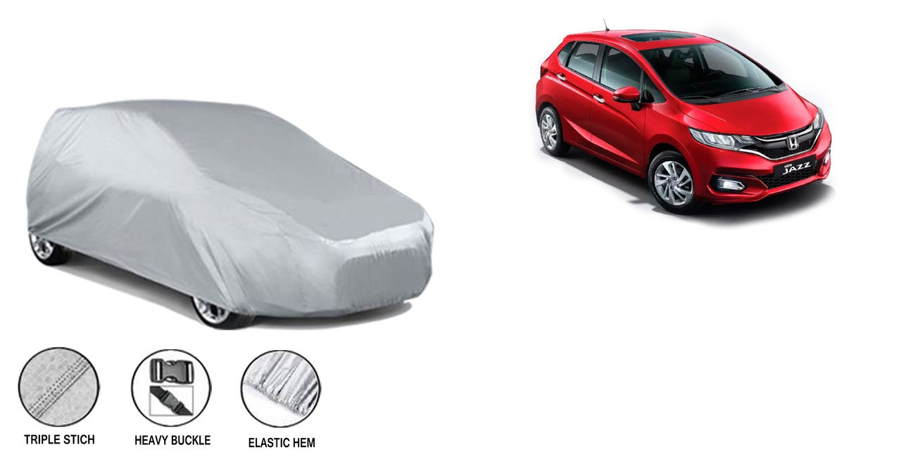 Carsonify-Car-Body-Cover-for-Honda-Jazz-Model