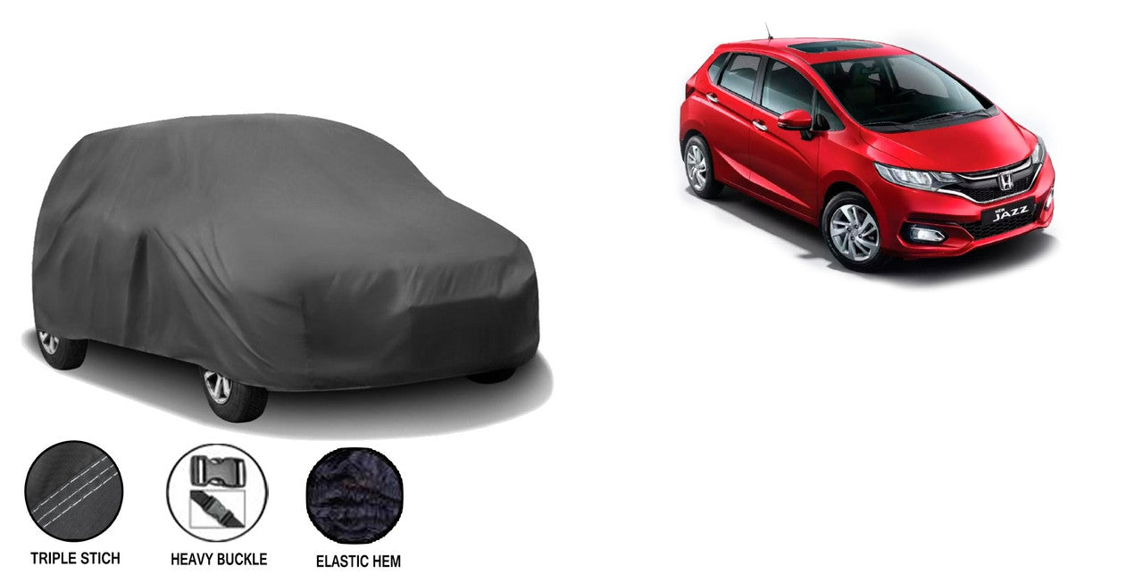 Carsonify-Car-Body-Cover-for-Honda-Jazz-Model