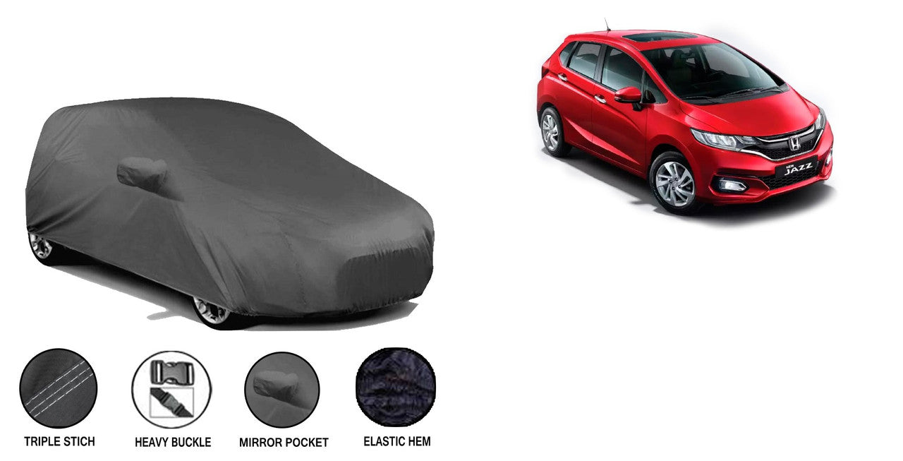 Carsonify-Car-Body-Cover-for-Honda-Jazz-Model