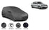 Carsonify-Car-Body-Cover-for-Volkswagen-Jetta-Model