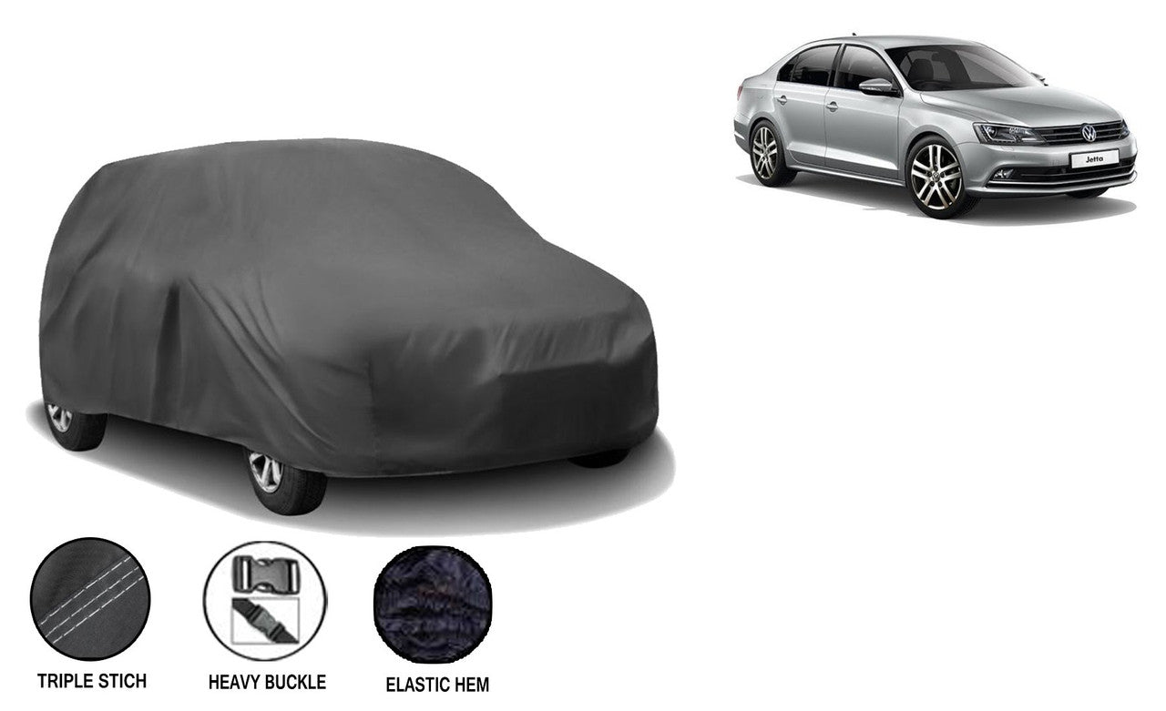 Carsonify-Car-Body-Cover-for-Volkswagen-Jetta-Model