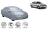 Carsonify-Car-Body-Cover-for-Volkswagen-Jetta-Model