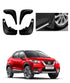 mudflap-mudguard-oemtype-Nissan-Kicks-black