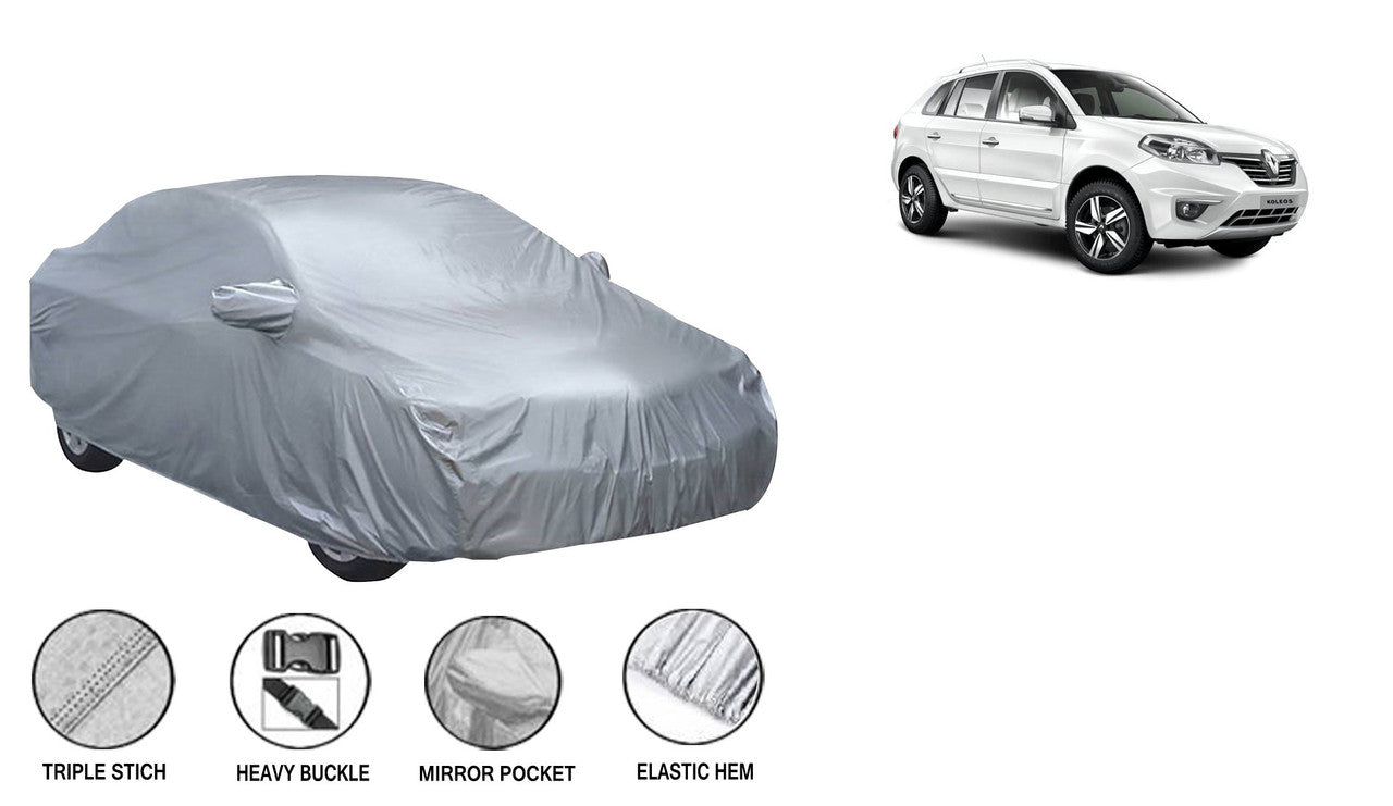 Carsonify-Car-Body-Cover-for-Renault-Koleos-Model