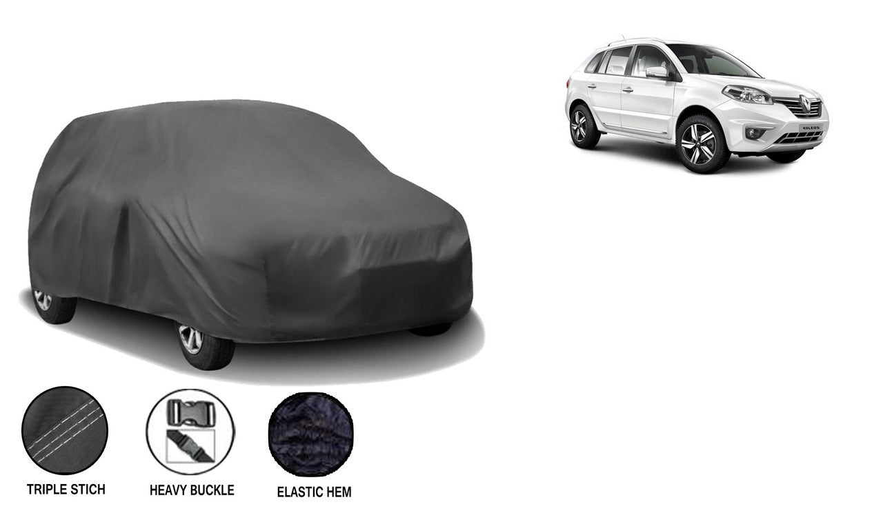 Carsonify-Car-Body-Cover-for-Renault-Koleos-Model