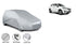 Carsonify-Car-Body-Cover-for-Renault-Koleos-Model