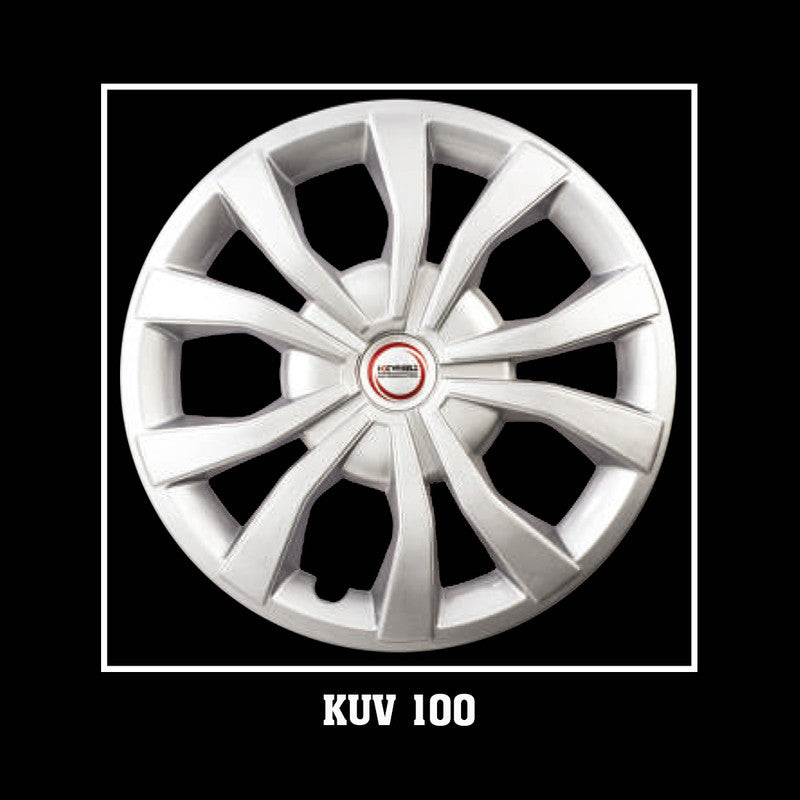 Wheel-Cover-Compatible-for-Mahindra-KUV-100-15-inch-WC-MAH-KUV-1