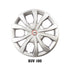 Wheel-Cover-Compatible-for-Mahindra-KUV-100-15-inch-WC-MAH-KUV-1