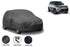 Carsonify-Car-Body-Cover-for-Mahindra-KUV 100-Model