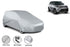 Carsonify-Car-Body-Cover-for-Mahindra-KUV 100-Model