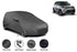 Carsonify-Car-Body-Cover-for-Mahindra-KUV 100-Model