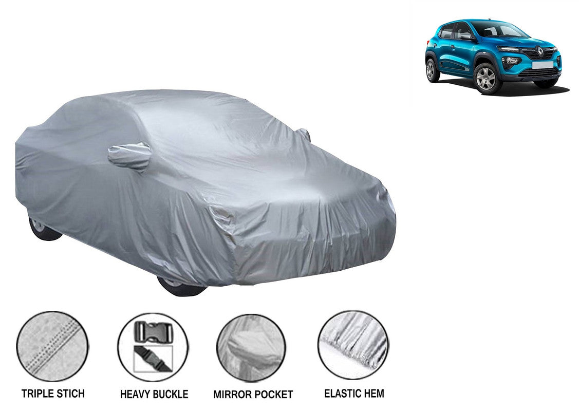 Carsonify-Car-Body-Cover-for-Renault-Kwid-Model