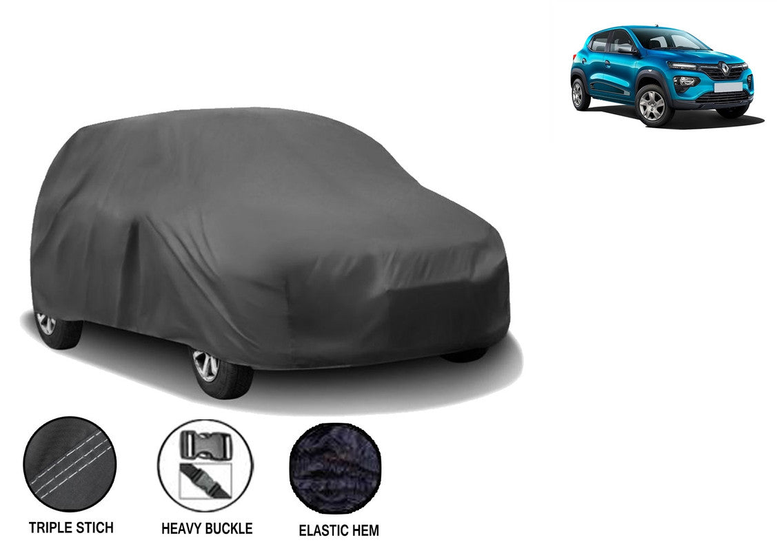 Carsonify-Car-Body-Cover-for-Renault-Kwid-Model