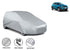 Carsonify-Car-Body-Cover-for-Renault-Kwid-Model