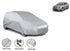 Carsonify-Car-Body-Cover-for-Skoda-Laura-Model