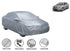 Carsonify-Car-Body-Cover-for-Skoda-Laura-Model