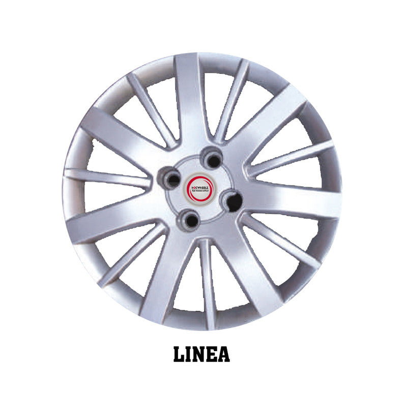 Wheel-Cover-Compatible-for-Tata-LINEA-15-inch-WC-TAT-LINEA-1