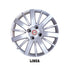 Wheel-Cover-Compatible-for-Tata-LINEA-15-inch-WC-TAT-LINEA-1