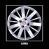 Wheel-Cover-Compatible-for-Tata-LINEA-15-inch-WC-TAT-LINEA-1